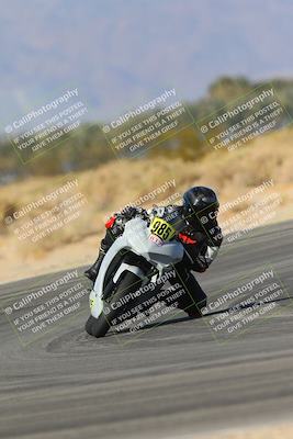media/Jan-18-2024-Racers Edge (Thu) [[008952c709]]/B Group/Session 2 (Turn 16)/